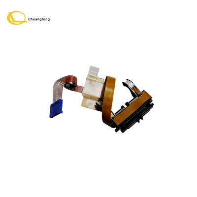 Wincor Nixdorf ATM Parts Sensor Holder Ceramic Assy 1750044668