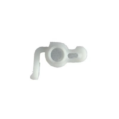 NMD NQ200 ATM Spare Parts  Black Buckle Without Roller Assy A002968