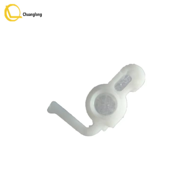 NMD NQ200 ATM Spare Parts  Black Buckle Without Roller Assy A002968