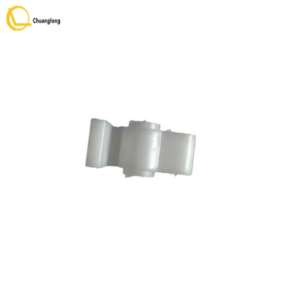 NMD NQ200 ATM Spare Parts  Black Buckle Without Roller Assy A002968