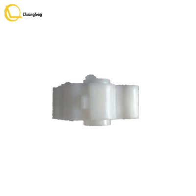 NMD NQ200 ATM Spare Parts  Black Buckle Without Roller Assy A002968
