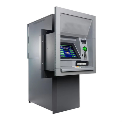 NCR Bank ATM Machine Withdraw Cash Out Complete Machines Refurbished 6626