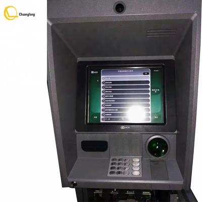 NCR Bank ATM Machine Withdraw Cash Out Complete Machines Refurbished 6626