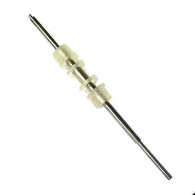 Wincor ATM Spare Parts Drive Shaft CMD V4 Assy 1750035776