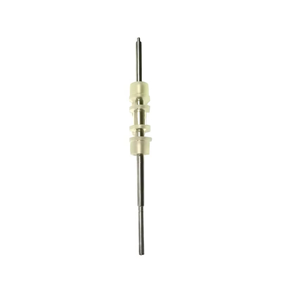 Wincor ATM Spare Parts Drive Shaft CMD V4 Assy 1750035776