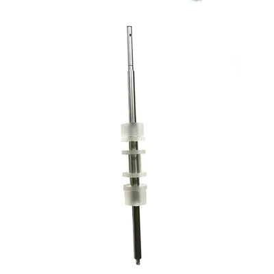 Wincor ATM Spare Parts Drive Shaft CMD V4 Assy 1750035776