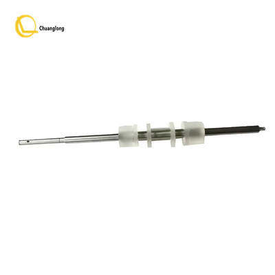 Wincor ATM Spare Parts Drive Shaft CMD V4 Assy 1750035776