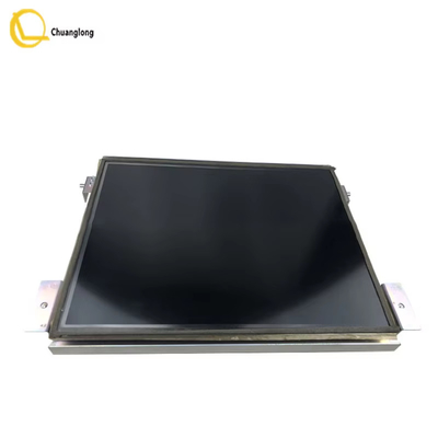 GRG LCD Monitor 15 Inches H68N LCD Module HL1513N