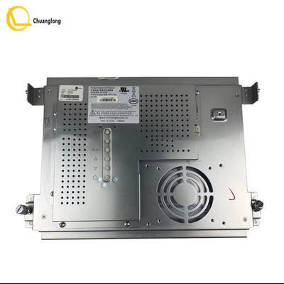 GRG LCD Monitor 15 Inches H68N LCD Module HL1513N
