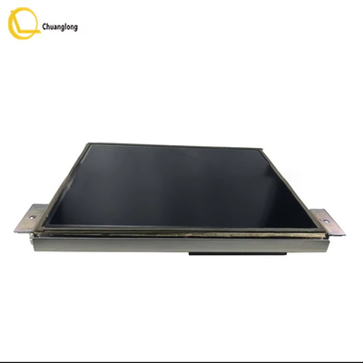 GRG LCD Monitor 15 Inches H68N LCD Module HL1513N