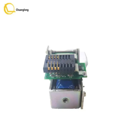 NCR Module Head IMCRW Contact ATM Parts  3Q8 Card Reader IC Sankyo  009-0022326