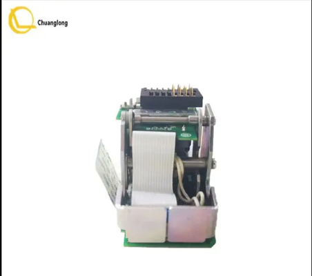 NCR Module Head IMCRW Contact ATM Parts  3Q8 Card Reader IC Sankyo  009-0022326