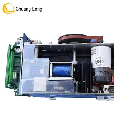 NCR S2 Dongle NCR Personas Ukey NCR SelfServ 6622 6622E ATMdesk USB Key Hard Dish ATM S1 Spare Parts 4450664130