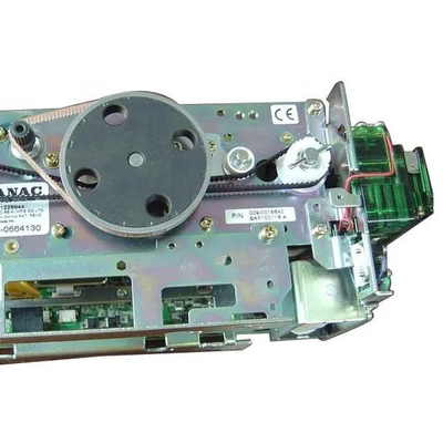 NCR S2 Dongle NCR Personas Ukey NCR SelfServ 6622 6622E ATMdesk USB Key Hard Dish ATM S1 Spare Parts 4450664130