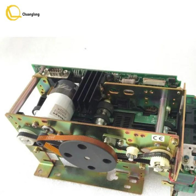 NCR S2 Dongle NCR Personas Ukey NCR SelfServ 6622 6622E ATMdesk USB Key Hard Dish ATM S1 Spare Parts 4450664130