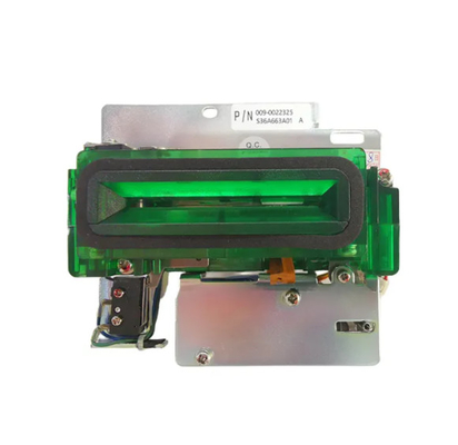 NCR ATM Machine Parts 5887 Card Reader Gate Shutter Assy 0090022325