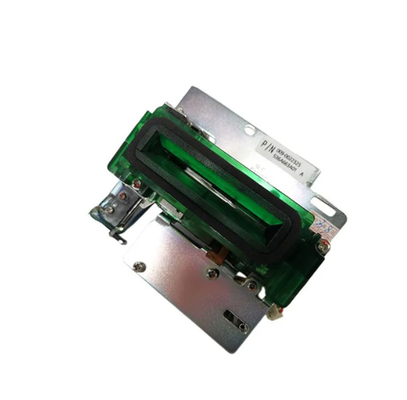 NCR ATM Machine Parts 5887 Card Reader Gate Shutter Assy 0090022325
