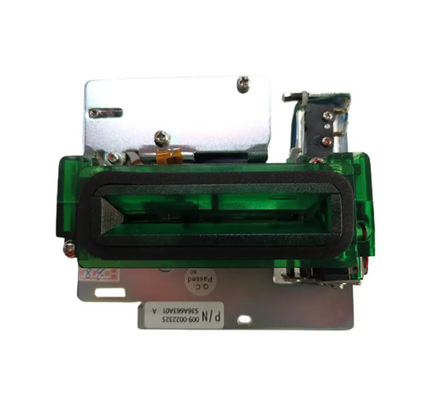 NCR ATM Machine Parts 5887 Card Reader Gate Shutter Assy 0090022325