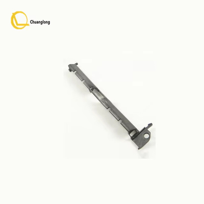 NMD ATM Replacement Parts Cover A004267