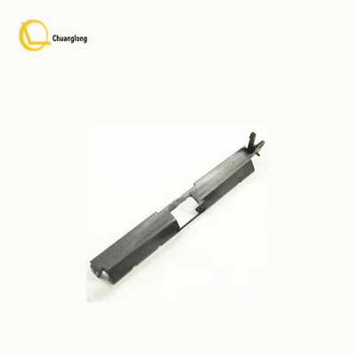 NMD ATM Replacement Parts Cover A004267