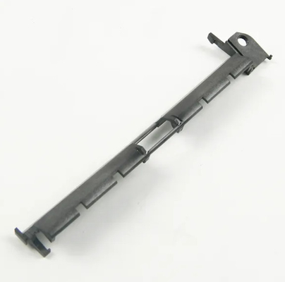 NMD ATM Replacement Parts Cover A004267