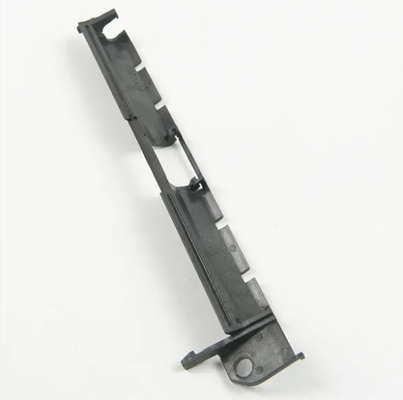 NMD ATM Replacement Parts Cover A004267