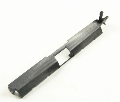 NMD ATM Replacement Parts Cover A004267