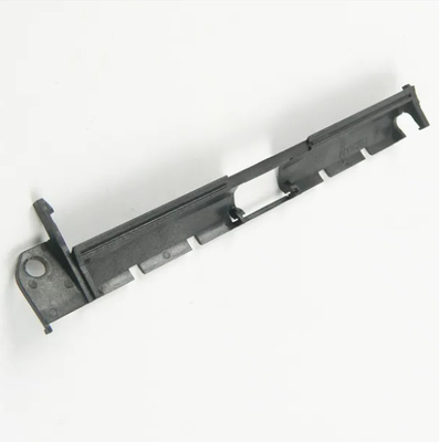 NMD ATM Replacement Parts Cover A004267