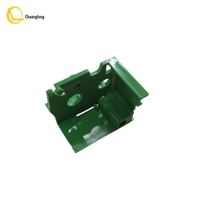 Wincor ATM Machine Parts  2050XE CMD V4 Cassette Motor Case 1750042964