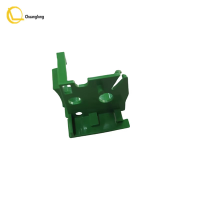 Wincor ATM Machine Parts  2050XE CMD V4 Cassette Motor Case 1750042964