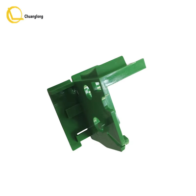 Wincor ATM Machine Parts  2050XE CMD V4 Cassette Motor Case 1750042964