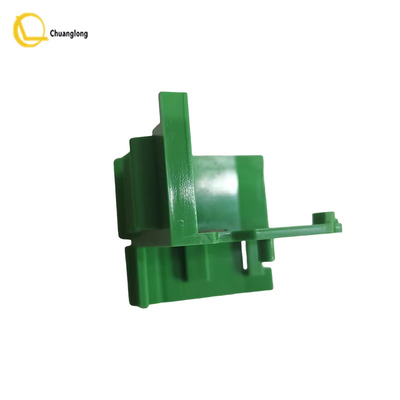 Wincor ATM Machine Parts  2050XE CMD V4 Cassette Motor Case 1750042964