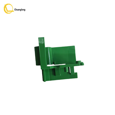 Wincor ATM Machine Parts  2050XE CMD V4 Cassette Motor Case 1750042964