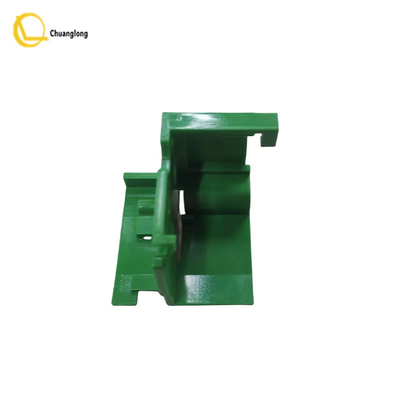 Wincor ATM Machine Parts  2050XE CMD V4 Cassette Motor Case 1750042964