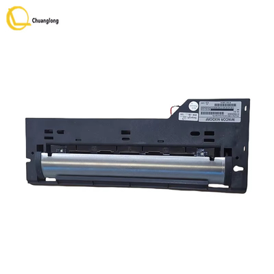 Wincor Nixdorf Cineo Shutter Horiz 8x CMD RL  ATM Parts 1750166395