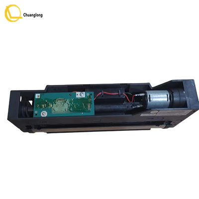 Wincor Nixdorf Cineo Shutter Horiz 8x CMD RL  ATM Parts 1750166395