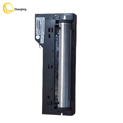 Wincor Nixdorf Cineo Shutter Horiz 8x CMD RL  ATM Parts 1750166395