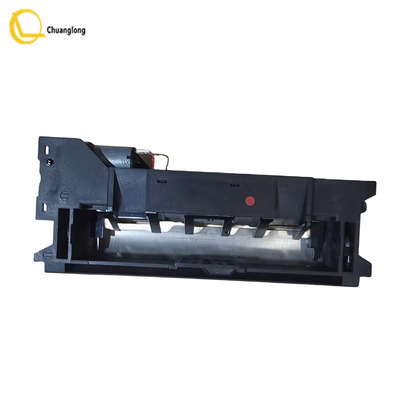 Wincor Nixdorf Cineo Shutter Horiz 8x CMD RL  ATM Parts 1750166395