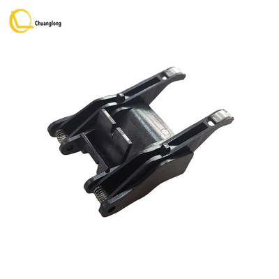 Wincor Atm Spare Parts Guaranteed Quality Magnetic Support Assembly 1750044604