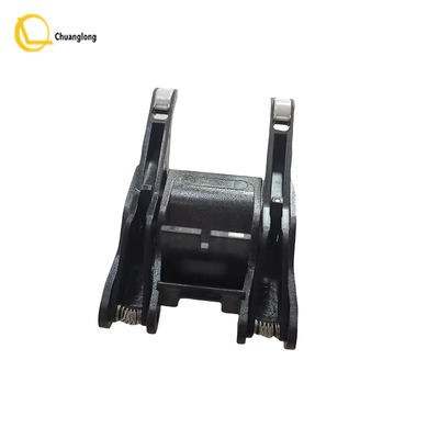 Wincor Atm Spare Parts Guaranteed Quality Magnetic Support Assembly 1750044604