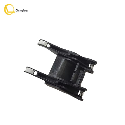 Wincor Atm Spare Parts Guaranteed Quality Magnetic Support Assembly 1750044604