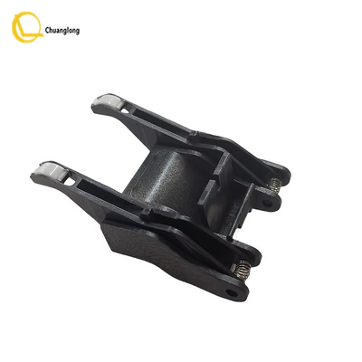 Wincor Atm Spare Parts Guaranteed Quality Magnetic Support Assembly 1750044604