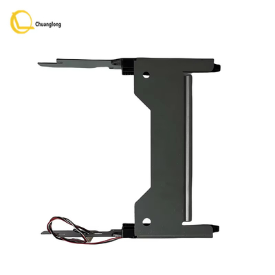 Wincor High Quality  ATM  Transport CMD V4 Horizontal RL 124 MM  1750059284