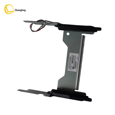 Wincor High Quality  ATM  Transport CMD V4 Horizontal RL 124 MM  1750059284