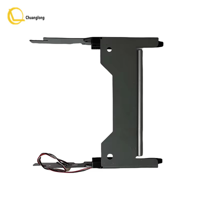 Wincor High Quality  ATM  Transport CMD V4 Horizontal RL 124 MM  1750059284