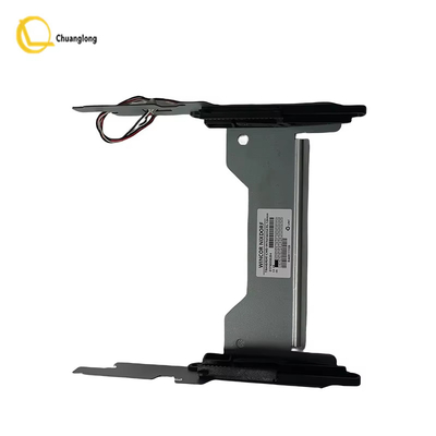 Wincor High Quality  ATM  Transport CMD V4 Horizontal RL 124 MM  1750059284