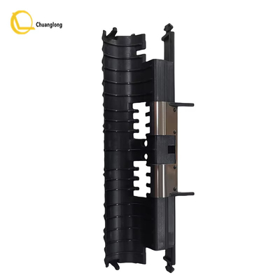 Wincor ATM Machine Parts DDU CMD-V4 Module Note Guide Assy 1750078197