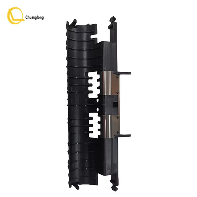 Wincor ATM Machine Parts DDU CMD-V4 Module Note Guide Assy 1750078197