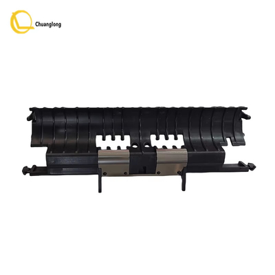 Wincor ATM Machine Parts DDU CMD-V4 Module Note Guide Assy 1750078197
