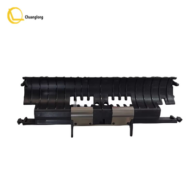 Wincor ATM Machine Parts DDU CMD-V4 Module Note Guide Assy 1750078197
